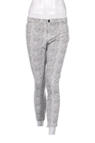 Damskie legginsy Zara Trafaluc, Rozmiar XL, Kolor Kolorowy, Cena 37,42 zł