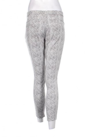 Damskie legginsy Zara Trafaluc, Rozmiar XL, Kolor Kolorowy, Cena 37,42 zł