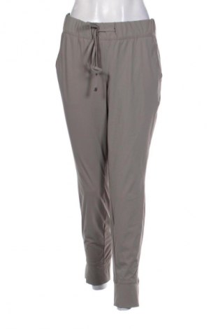 Női bőrnadrág Unbranded, Méret XL, Szín Szürke, Ár 21 243 Ft