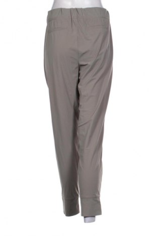 Női bőrnadrág Unbranded, Méret XL, Szín Szürke, Ár 21 243 Ft