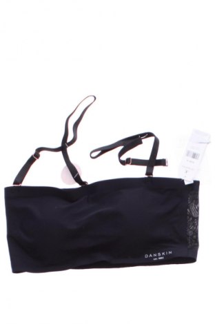 Damen-Set Danskin, Größe S, Farbe Mehrfarbig, Preis € 15,80