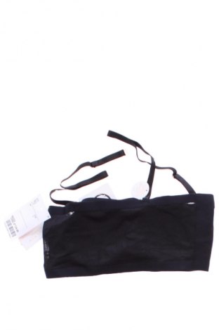 Damen-Set Danskin, Größe S, Farbe Mehrfarbig, Preis € 15,80