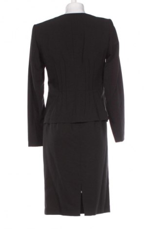 Damen Kostüm Ashley Brooke, Größe S, Farbe Schwarz, Preis 75,79 €