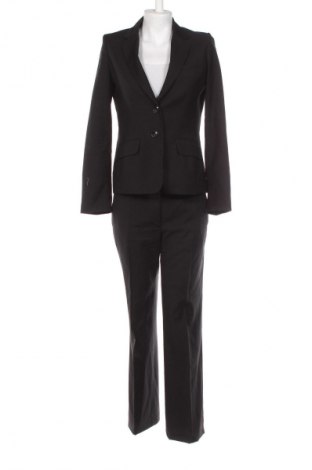 Damen Kostüm H&M, Größe S, Farbe Schwarz, Preis 45,01 €