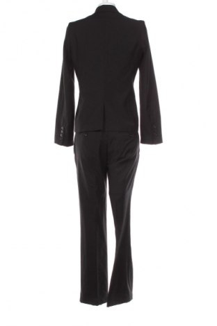 Damen Kostüm H&M, Größe S, Farbe Schwarz, Preis 45,01 €