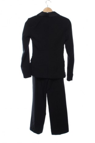 Női öltöny H&M, Méret XXS, Szín Fekete, Ár 18 316 Ft