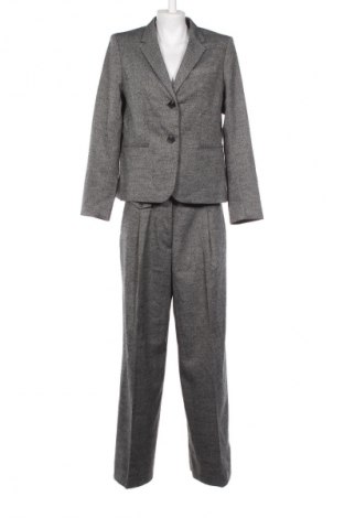 Dámsky kostým H&M, Veľkosť M, Farba Viacfarebná, Cena  45,01 €