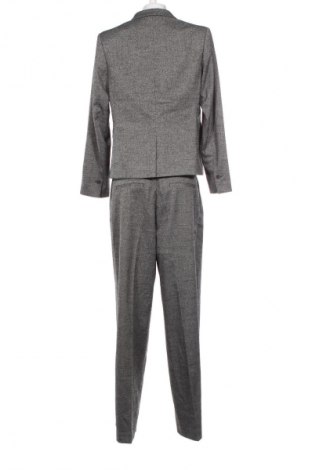 Dámsky kostým H&M, Veľkosť M, Farba Viacfarebná, Cena  45,01 €