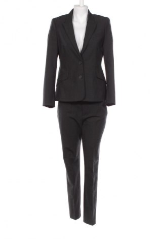 Dámsky kostým In Wear, Veľkosť M, Farba Čierna, Cena  76,55 €