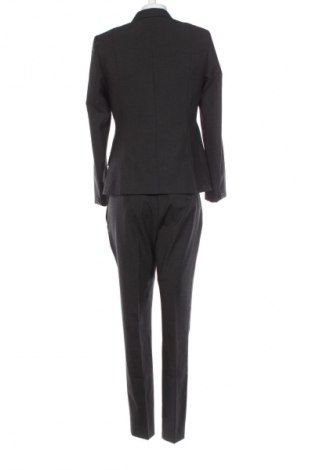 Dámsky kostým In Wear, Veľkosť M, Farba Čierna, Cena  76,55 €