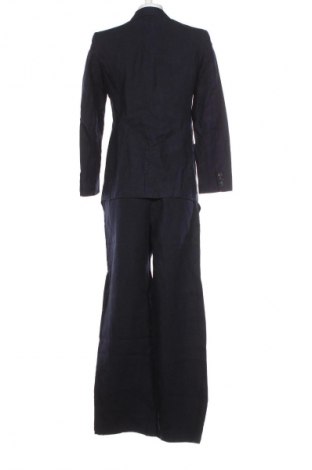 Costum de femei Intrend, Mărime S, Culoare Albastru, Preț 725,00 Lei