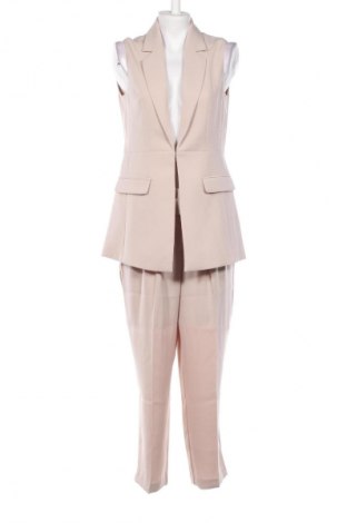 Damen Kostüm Orsay, Größe M, Farbe Beige, Preis 72,21 €