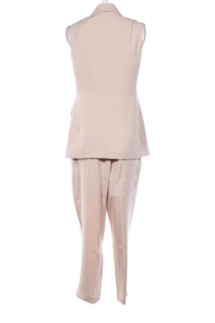 Damen Kostüm Orsay, Größe M, Farbe Beige, Preis 72,21 €