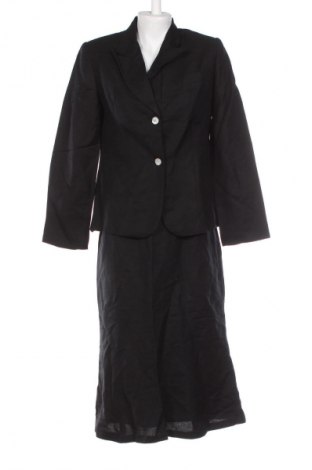 Damen Kostüm Raxevsky, Größe M, Farbe Schwarz, Preis € 55,75