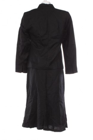 Damen Kostüm Raxevsky, Größe M, Farbe Schwarz, Preis € 55,75