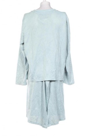 Costum de femei Roberto Sarto, Mărime XXL, Culoare Albastru, Preț 514,99 Lei