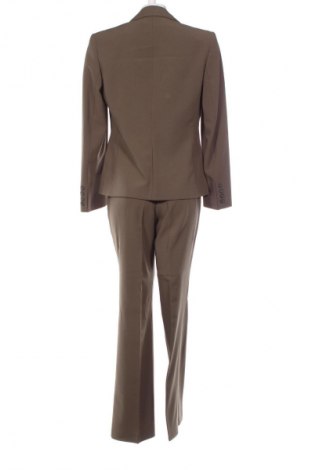 Damen Kostüm Unbranded, Größe M, Farbe Braun, Preis 45,00 €