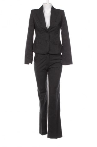 Damen Kostüm Unbranded, Größe S, Farbe Mehrfarbig, Preis 47,64 €