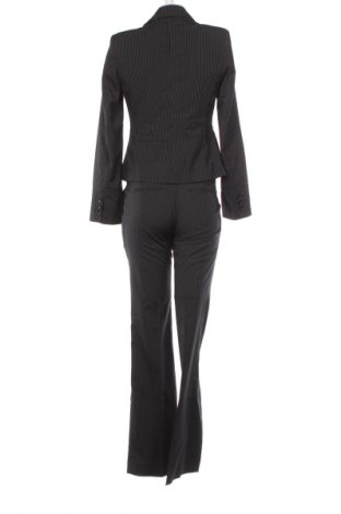 Damen Kostüm Unbranded, Größe S, Farbe Mehrfarbig, Preis 47,64 €