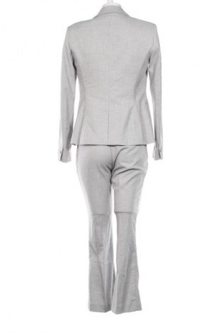 Дамски костюм Zara, Размер S, Цвят Сив, Цена 81,40 лв.