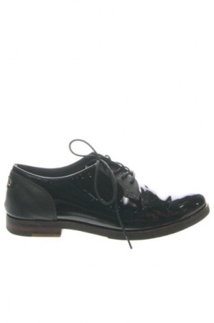 Încălțăminte de damă 5th Avenue, Mărime 36, Culoare Negru, Preț 152,25 Lei