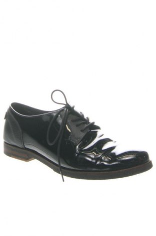 Încălțăminte de damă 5th Avenue, Mărime 36, Culoare Negru, Preț 152,25 Lei