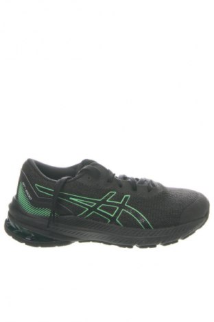 Damenschuhe ASICS, Größe 37, Farbe Grau, Preis 45,61 €