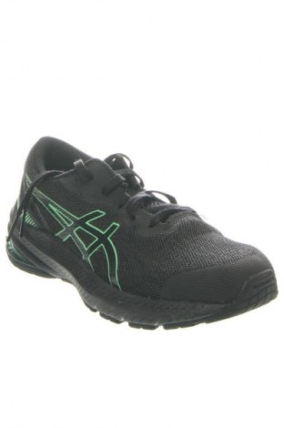 Damenschuhe ASICS, Größe 37, Farbe Grau, Preis 45,61 €