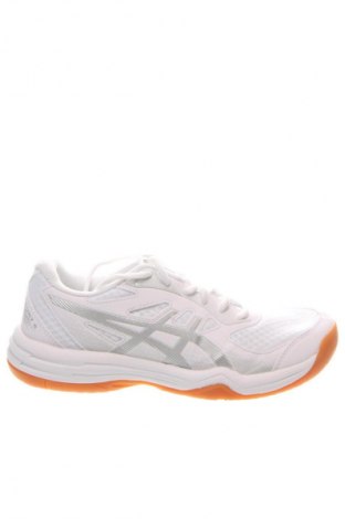 Női cipők ASICS, Méret 39, Szín Fehér, Ár 33 998 Ft