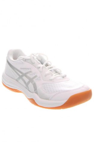 Női cipők ASICS, Méret 39, Szín Fehér, Ár 33 998 Ft