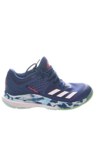 Γυναικεία παπούτσια Adidas, Μέγεθος 37, Χρώμα Πολύχρωμο, Τιμή 45,52 €