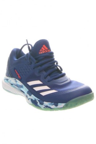 Γυναικεία παπούτσια Adidas, Μέγεθος 37, Χρώμα Πολύχρωμο, Τιμή 45,52 €