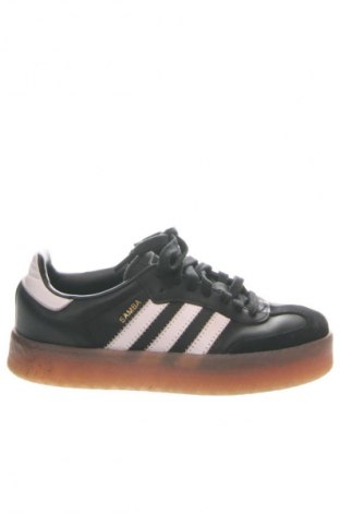 Dámské boty  Adidas, Velikost 36, Barva Vícebarevné, Cena  1 118,00 Kč
