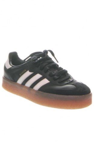 Dámské boty  Adidas, Velikost 36, Barva Vícebarevné, Cena  1 118,00 Kč
