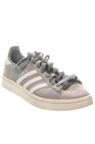 Damenschuhe Adidas, Größe 37, Farbe Grau, Preis 46,73 €