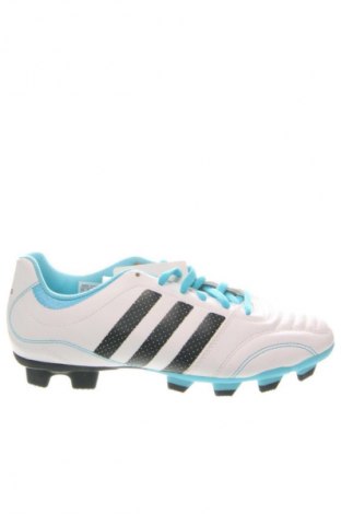 Damenschuhe Adidas, Größe 39, Farbe Weiß, Preis 61,16 €