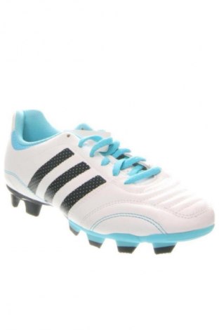 Damenschuhe Adidas, Größe 39, Farbe Weiß, Preis 61,16 €
