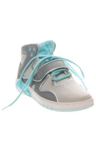 Női cipők Adidas, Méret 40, Szín Szürke, Ár 34 072 Ft