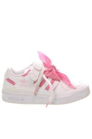 Női cipők Adidas, Méret 36, Szín Sokszínű, Ár 17 666 Ft