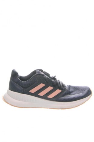 Damenschuhe Adidas, Größe 39, Farbe Blau, Preis 45,18 €