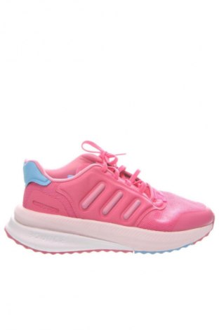 Obuwie damskie Adidas, Rozmiar 39, Kolor Różowy, Cena 204,60 zł