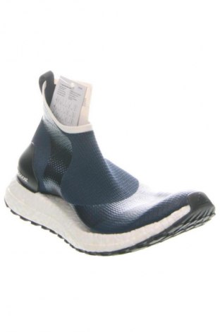 Obuwie damskie Adidas, Rozmiar 37, Kolor Niebieski, Cena 466,67 zł