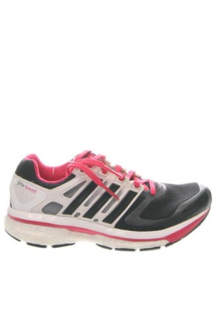 Női cipők Adidas, Méret 36, Szín Sokszínű, Ár 33 612 Ft