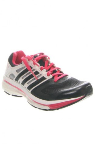 Női cipők Adidas, Méret 36, Szín Sokszínű, Ár 33 612 Ft