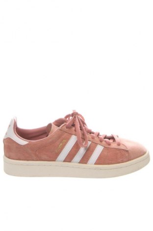 Obuwie damskie Adidas Originals, Rozmiar 38, Kolor Różowy, Cena 206,74 zł