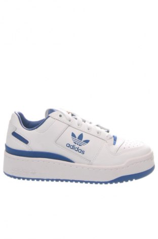 Damenschuhe Adidas Originals, Größe 39, Farbe Mehrfarbig, Preis 103,91 €