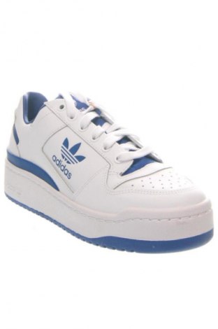 Damenschuhe Adidas Originals, Größe 39, Farbe Mehrfarbig, Preis 103,91 €
