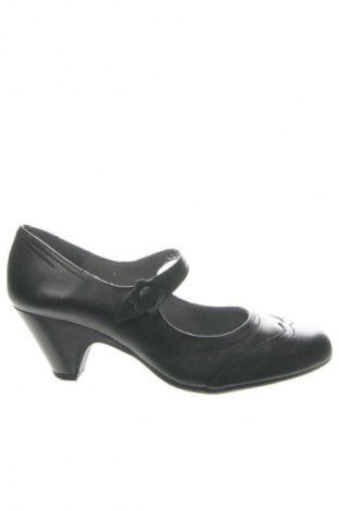 Obuwie damskie Aerosoles, Rozmiar 40, Kolor Czarny, Cena 142,53 zł