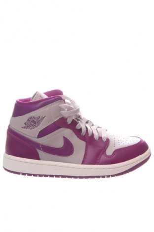 Γυναικεία παπούτσια Air Jordan Nike, Μέγεθος 40, Χρώμα Πολύχρωμο, Τιμή 160,84 €