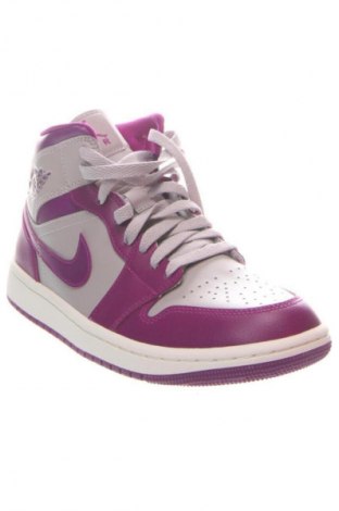 Γυναικεία παπούτσια Air Jordan Nike, Μέγεθος 40, Χρώμα Πολύχρωμο, Τιμή 160,84 €